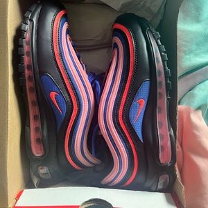 Nike Air Max 97